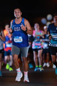 BIB: 
                            <button type="button" onclick="openModal(23413085)" class="btn btn-primary btn-sm float-right btn-popup" data-toggle="modal" data-target=".modal-high-quality">
                        <i class="fas fa-shopping-cart"></i> Add to Cart
                    </button>
                                            <button type="button" onclick="isThisMe(23413085, true)" class="btn btn-success btn-sm float-right btn-popup btn-isme hidden" data-toggle="tooltip" data-placement="bottom" title="นี่คือรูปของคุณใช่ไหม คลิกที่นี่เพื่อเอาเข้าอัลบั้ม">
                        <i class="fas fa-plus"></i> Add to album
                    </button>
                    <button type="button" onclick="isThisMe(23413085, false)" class="btn btn-warning btn-sm float-right btn-popup btn-isnotme hidden">
                        <i class="fas fa-ban"></i> Remove from album
                    </button>